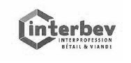 INTERBEV