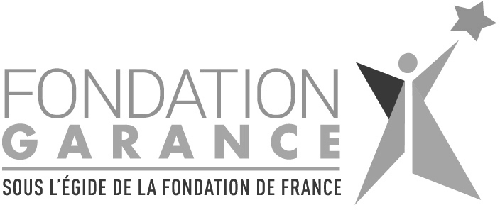 Fondation GARANCE
