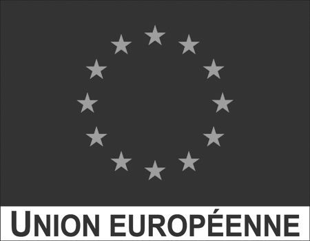 Union Européenne