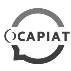 OPCAPIAT