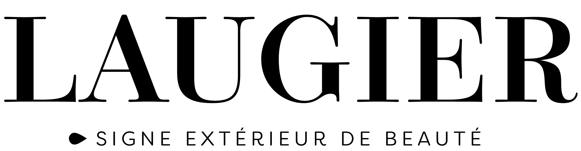 Laugier