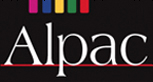 Alpac