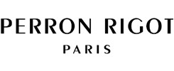 Perron Rigot