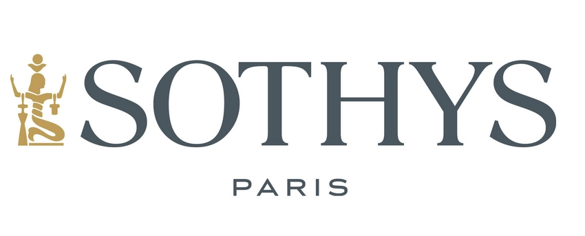 Sothys