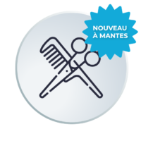 <br><br><a class="btn btn-grisfonce" href=" https://www.apprentissage-formation-cma78.fr/formation-apprentissage/nos-formations/coiffure/">Coiffure<br></a></br>