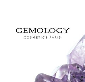 Gemology - Nouveau partenaire du CFA de Versailles