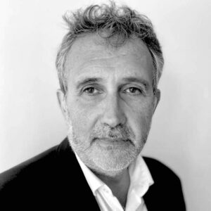 Interview de Jean-Philippe DUCHENOY, professeur de BTS Professions immobilières