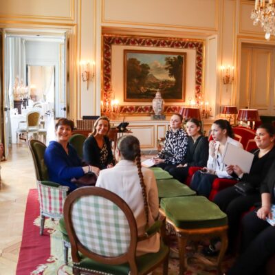 IMG_8851web – Copie – Copie
