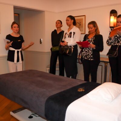 IMG_8869web – Copie – Copie