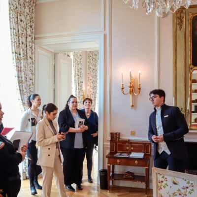 IMG_8895web – Copie – Copie