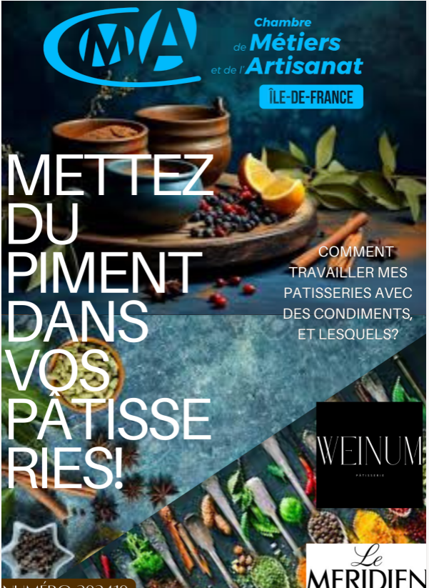 Aucune Image Disponible