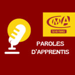 Paroles d'apprentis